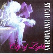 City Of Lights