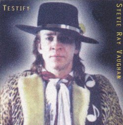 Testify